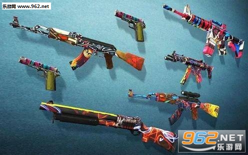 Cover Fire Counter terrorist FPS Shooting Games(���ֻ����ڻ����ֲ��Ӱ�׿��)��ͼ1
