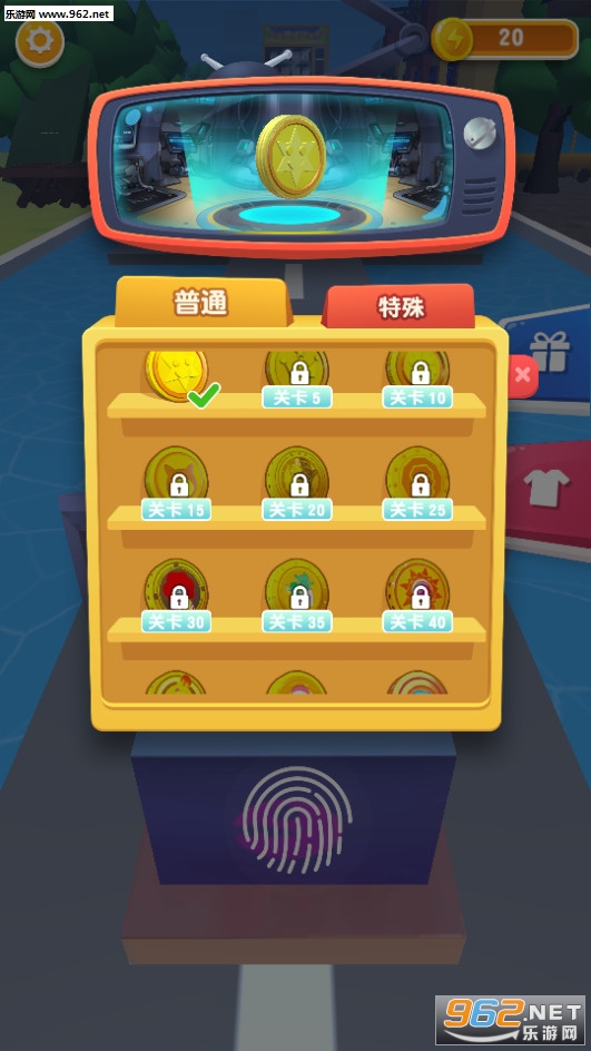 ����ܿ�2��׿���ͼ1