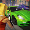 Carpool Driver�ٷ���