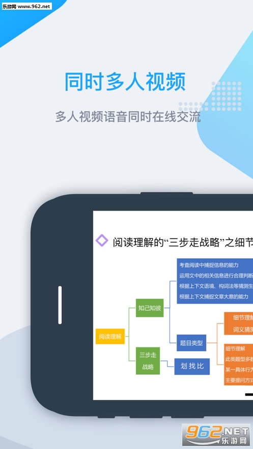 ѧ�Ծ��п�appv1.0.4.1 ��׿���ͼ0