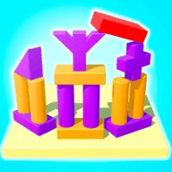 Tower(һ�����ɰ�׿��)