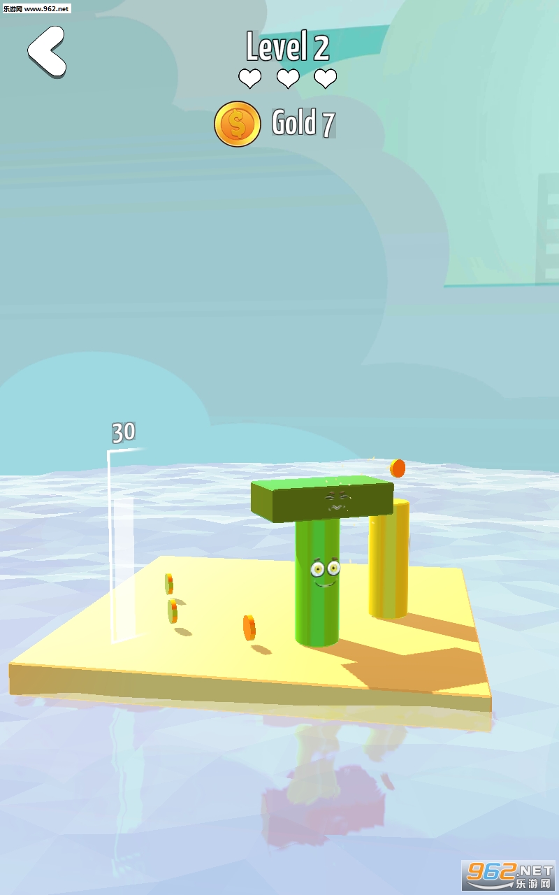 Tower(һ�����ɰ�׿��)v1.2��ͼ0