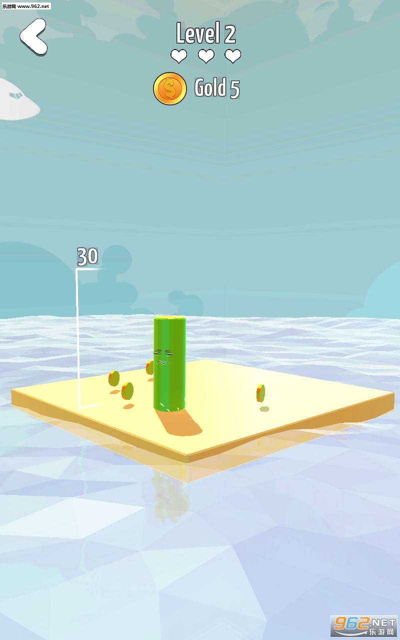 Tower(һ�����ɰ�׿��)v1.2��ͼ1