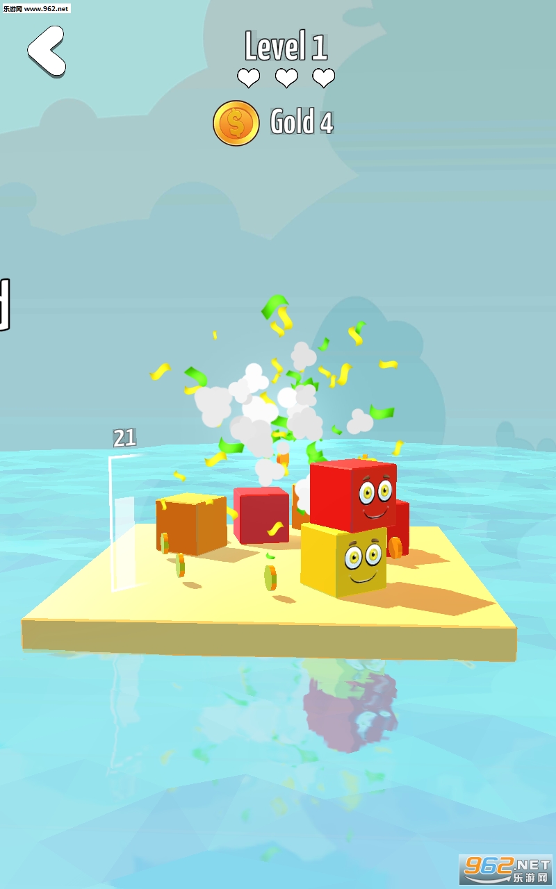 Tower(һ�����ɰ�׿��)v1.2��ͼ2