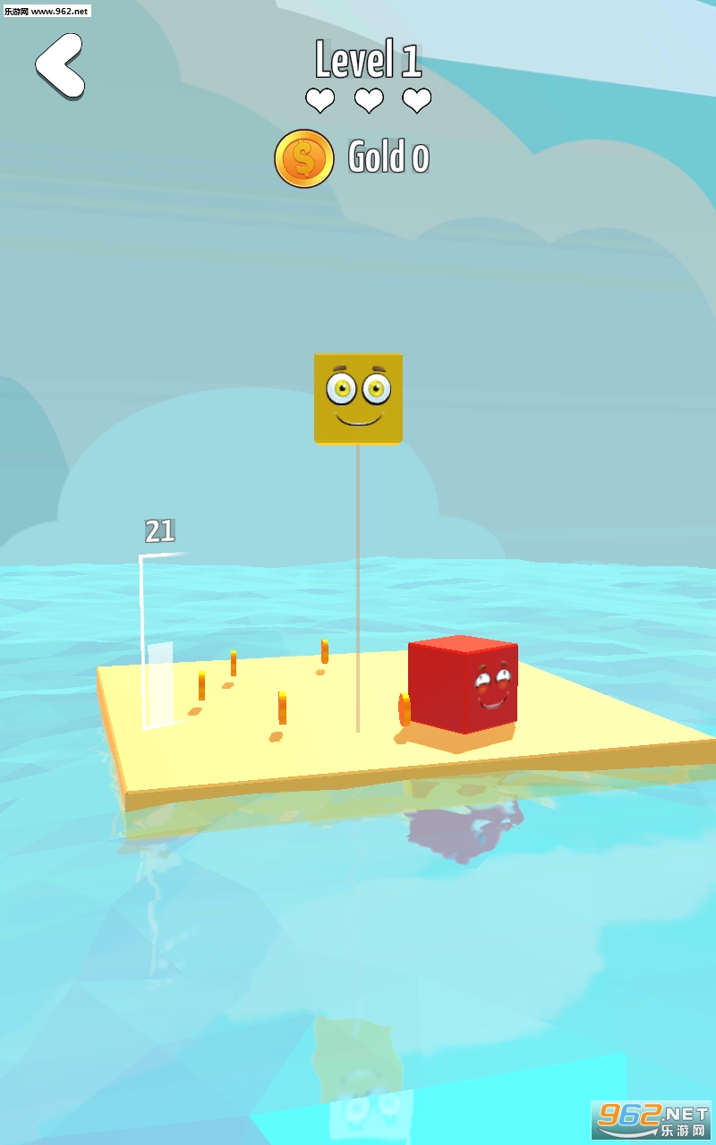 Tower(һ�����ɰ�׿��)v1.2��ͼ3