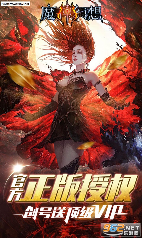 ħ������̬���ͼ0