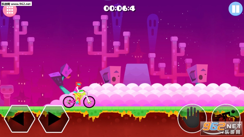 Bicycle Riding(��Ʒ�������°�)��ͼ3