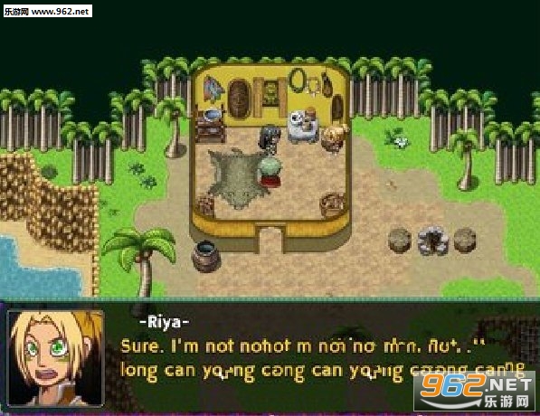 Abyssal Shine(��Ԩ��ҫ��׿��)��ͼ2