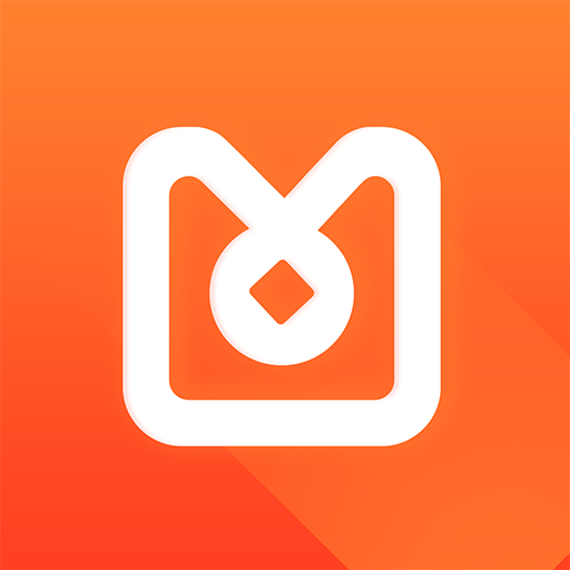 ���̳�app
