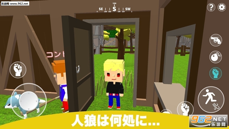 �Ѫz���ä�(С���˵����ģ������Ϸ)��ͼ1