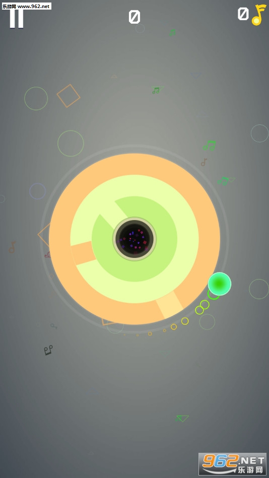 ����ڶ���ս����v1.0.0��ͼ0