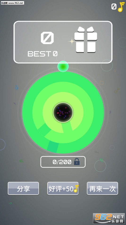 ����ڶ���ս����v1.0.0��ͼ1