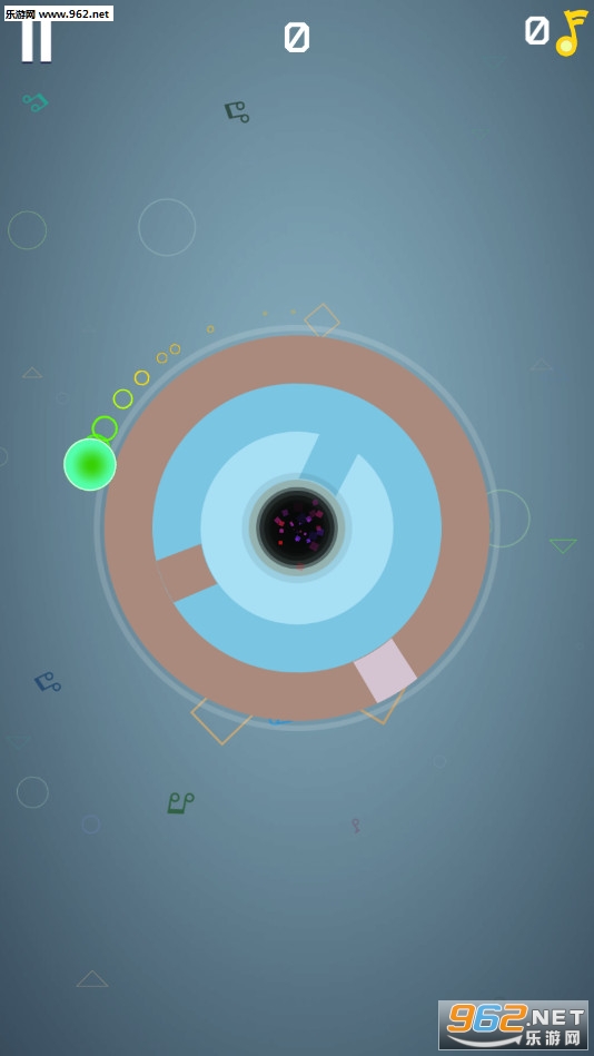 ����ڶ���ս����v1.0.0��ͼ2