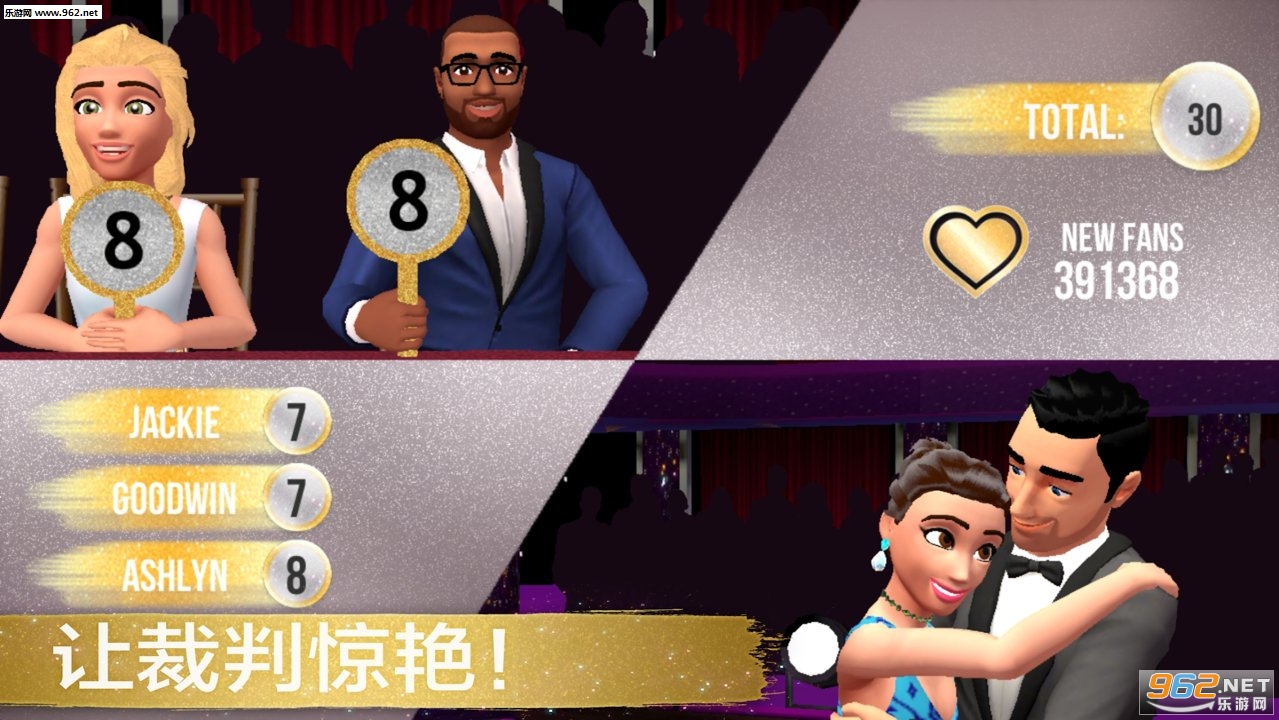 Ⱥ�ǹ������°��ͼ2