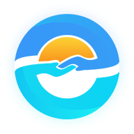 ��У����app