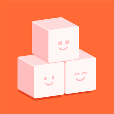 ����app