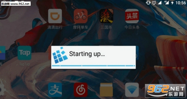 ET�氲װ����׿���ͼ1