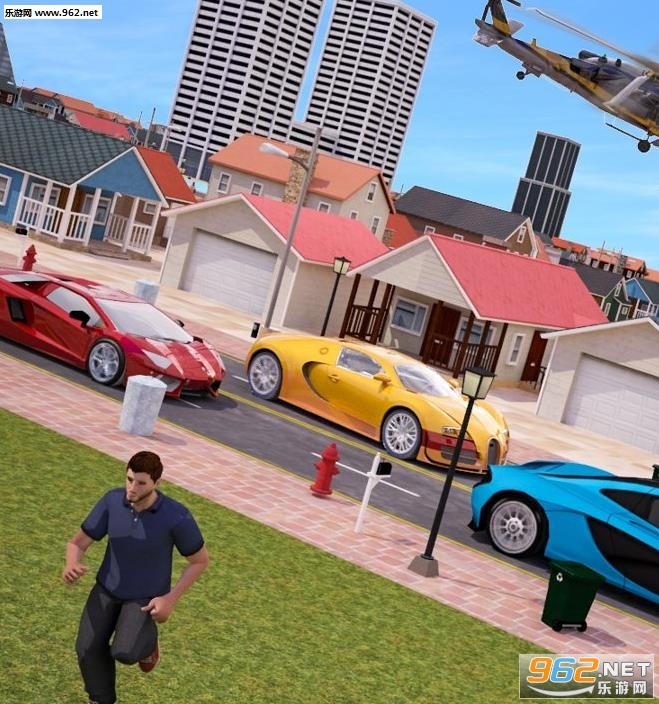 �ж��а�׿���ͼ3