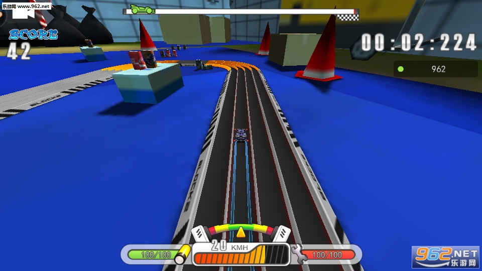 ��������˵��׿���°�v2.04��ͼ1