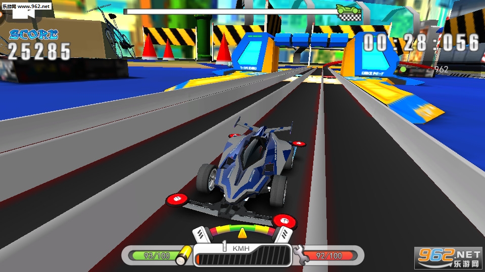 ��������˵��׿���°�v2.04��ͼ2