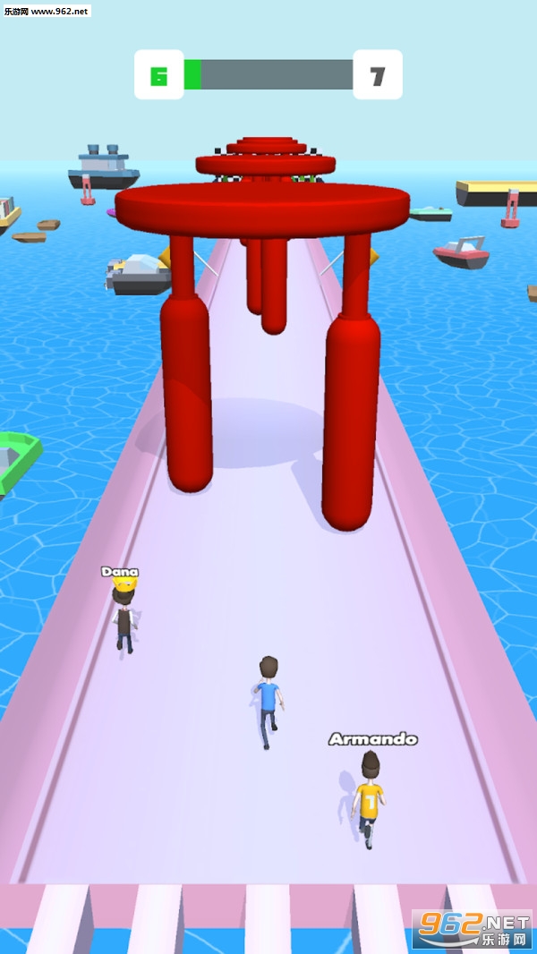 ˮ�Ͼ�����׿���ͼ2