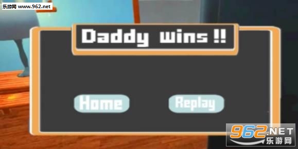 why you daddyΪʲô��ְ�Ӯ�����ν�ͼ1