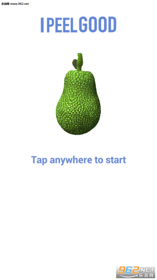 ����Ƥ��6���°�v1.05.01��ͼ0