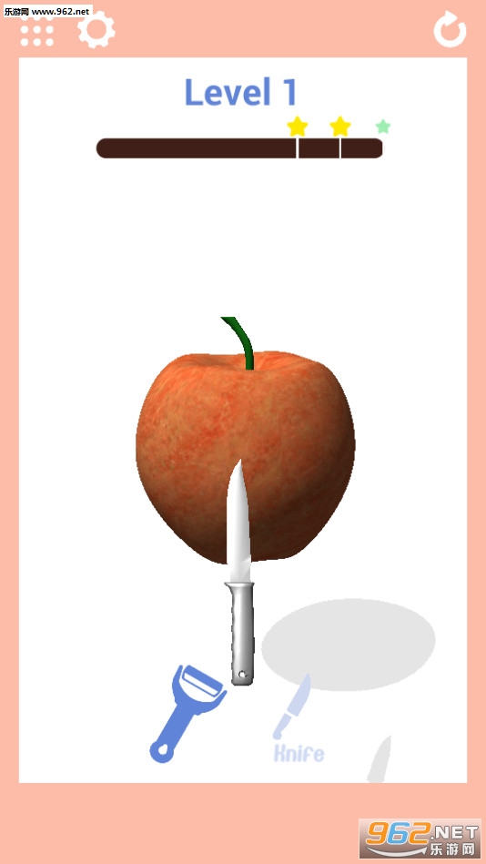 ����Ƥ��6���°�v1.05.01��ͼ2