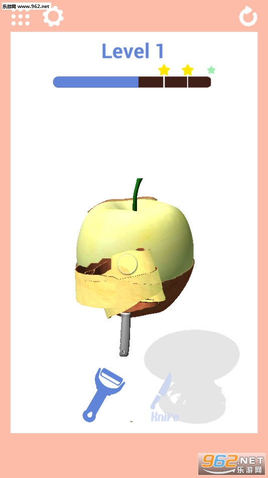 ����Ƥ��6���°�v1.05.01��ͼ3