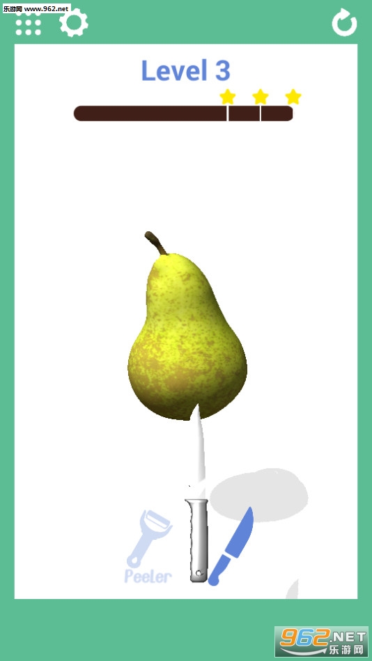 ����Ƥ��6���°�v1.05.01��ͼ4