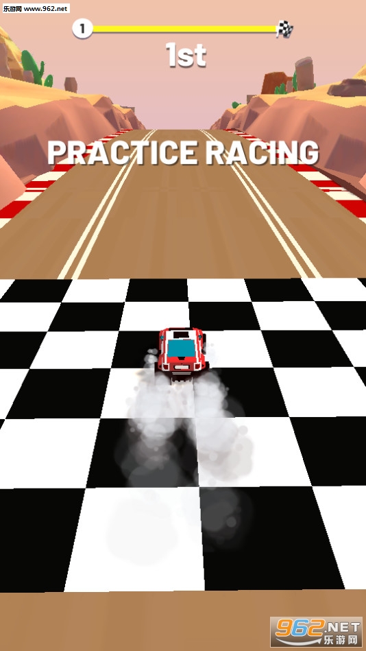 Flippy Drive(��ת������׿��)��ͼ3