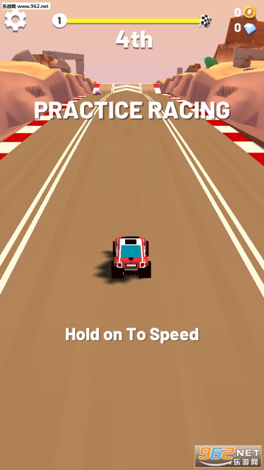 Flippy Drive(��ת������׿��)��ͼ0