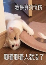 �Һ����ѱ����