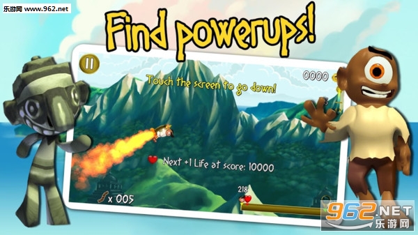 �߿�����������׿���ͼ1