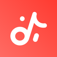 ��ʯ׬app