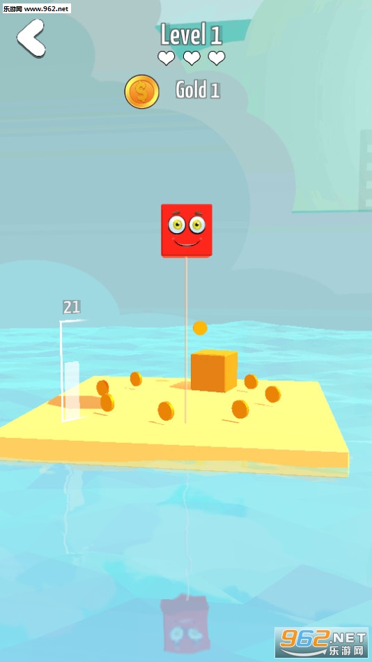 Tower(һ����������)��ͼ1