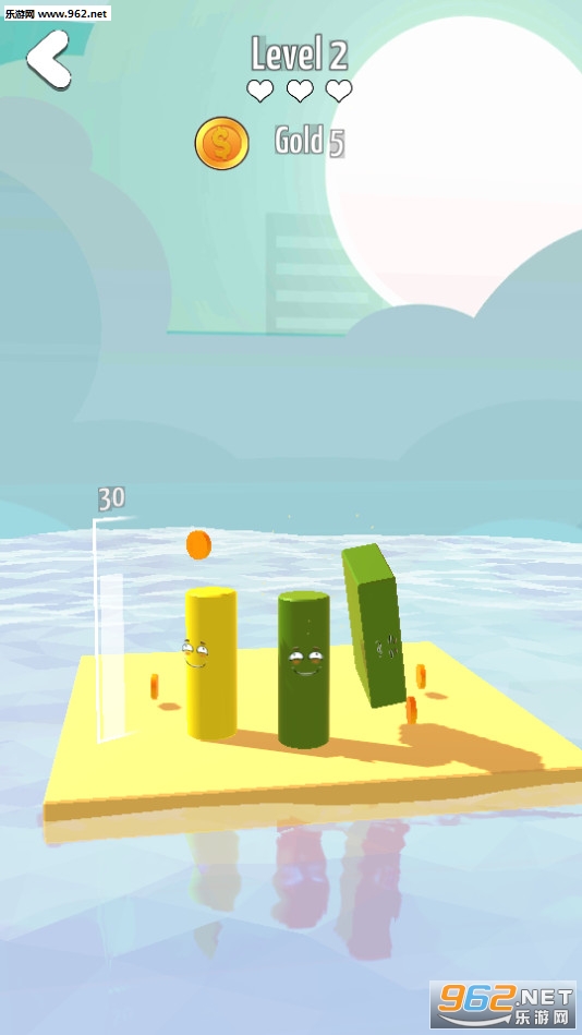 Tower(һ����������)��ͼ3
