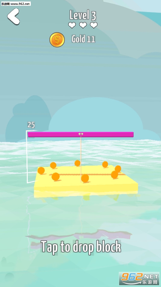 Tower(һ����������)��ͼ4