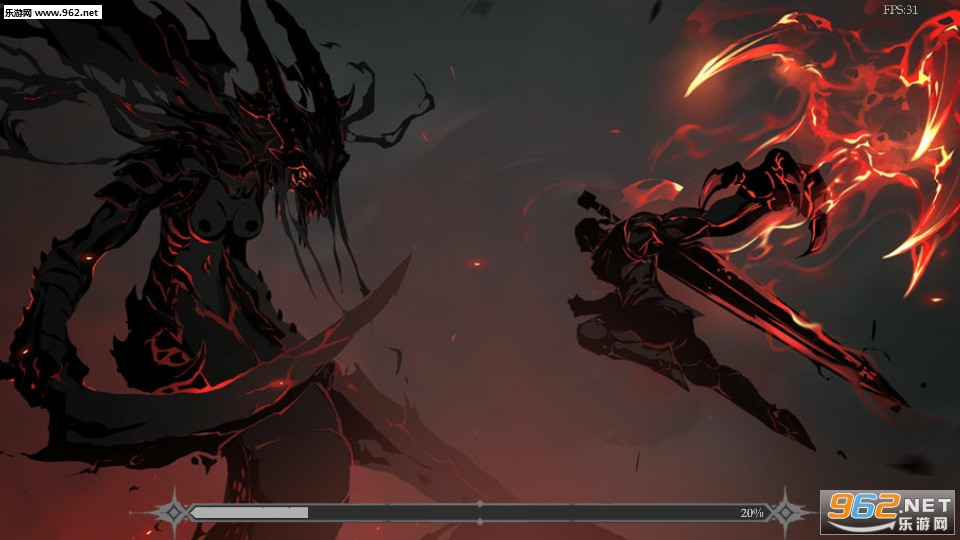 Shadow of Death 2(����֮Ӱ2���°�)v1.19.0.5��ͼ2