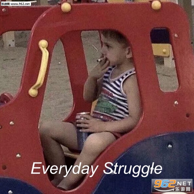 every struggle�������ͼ0