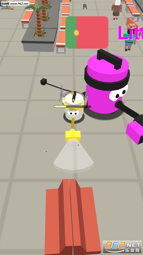 ��������ս�ٷ����ͼ2