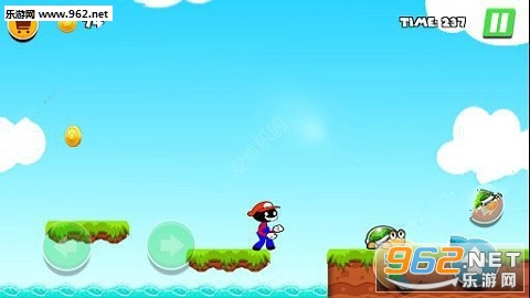 MrStick World��׿���ͼ0