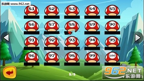 MrStick World��׿���ͼ2