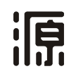 ԴԴ׬app