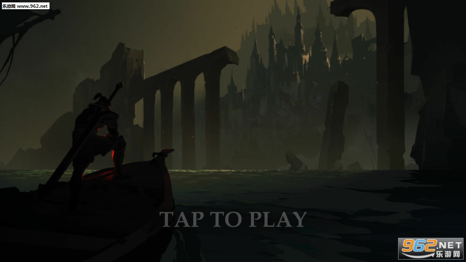Shadow of Death 2(����֮Ӱ2���°�)v1.19.0.5��ͼ0
