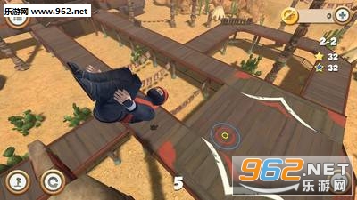 ���߿շ���׿���ͼ0
