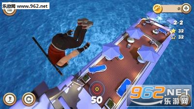 ���߿շ���׿���ͼ1