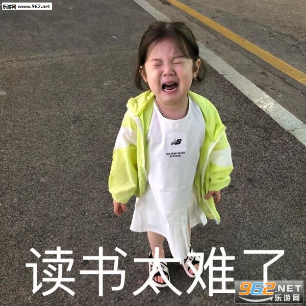 �㳤��һ�ź�ȱǮ���������ͼƬ��ͼ5