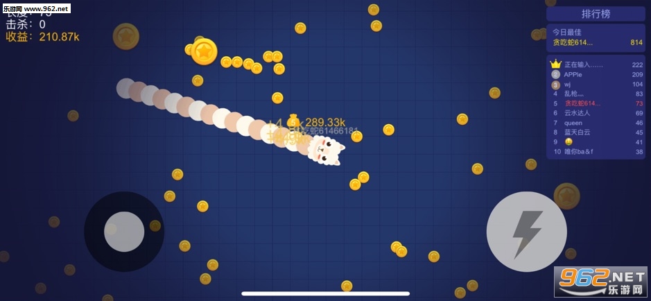 ̰���߽����۹ٷ����ͼ0