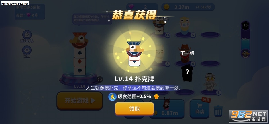 ̰���߽����۹ٷ����ͼ1